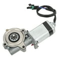 thumbnail image 4 of RV Step Motor, Weatherproof Electric Entry Step Motor Wearable 1820124  For Motorhome, 4 of 8