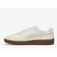 thumbnail image 3 of PU & MA PALERMO PREMIUM men's shoes 401744 01 WARM WHITE-ALPINE SNOW, 3 of 5
