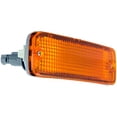 thumbnail image 4 of Dorman 1630787 Passenger Side Parking Light Assembly for Specific Toyota Models, 4 of 4