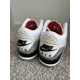 thumbnail image 4 of Ni - ke Ni - ke Air Jordan 3 Retro Reimagined White Cement DN3707-100 Men’s Size 18 Shoes, 4 of 5