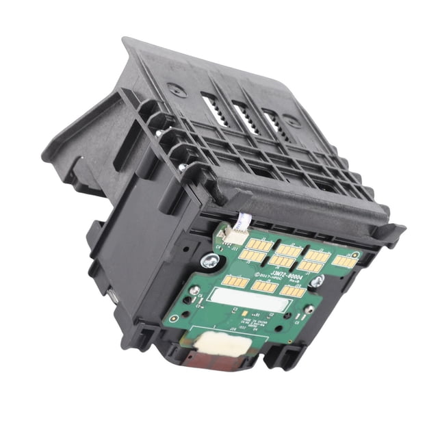 Imprimir 952 953 954 955 Piezas De Repuesto Del Cabezal De Impresión Para OfficeJet Pro 7740 7730 7720 8210 8710 8730 8740 8216 8720 8725