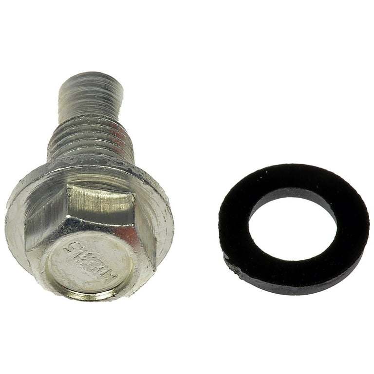 tappo di scarico dell'olio OEM per Aprilia, Derbi, Gilera, Piaggio