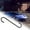 A, variant on Hooks for Brake System S Type Brake Pad Caliper Hook Replacement Tool – Automotive Accessory for Efficient Brake Service