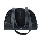 Sumo Duffel Small Handbag