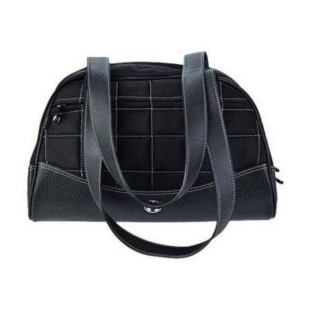 Sumo Duffel Small Handbag