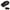 Black, variant on KUYHRF Car Mouse Wireless Mouse,2.4GHz Cool Sport SUV Car Shape Mouse Optical Mouse1600 DPI with USB Receiver Computer Mouse for PC/Computer/Laptop-Black
