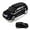 Black, variant on KUYHRF Car Mouse Wireless Mouse,2.4GHz Cool Sport SUV Car Shape Mouse Optical Mouse1600 DPI with USB Receiver Computer Mouse for PC/Computer/Laptop-Black