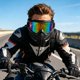 thumbnail image 4 of 2026 Upgraded Detachable Full Face Goggle Mask, 4 of 5