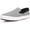 Black Denim, variant on Ben Sherman Mens Percy Slip On Sneakers