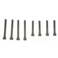 thumbnail image 2 of Engine Cylinder Head Bolt Set, 2 of 2