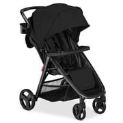 Combi Fold N Go Stroller