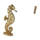 thumbnail image 5 of Estatua de resina,Estatua de resina para decoración del hogar,manualidades,oro,Escultura de oro,figura de resina,regalos decorativos.,Reloj de suelo para casa de muñecas,Reloj de piso para, 5 of 8
