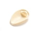 thumbnail image 1 of Accesorio para limpiar fregaderos, conector de agua, extensor de grifo de plástico beige para cocina y baño, 1 of 5