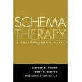 thumbnail image 2 of Schema Therapy: A Practitioner's Guide, 2 of 2