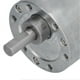 thumbnail image 3 of DC 12V Gear Motor Speed Reduction CW CCW Copper Wire Motors with 6mm D Shaft JGB37?520320RPM, 3 of 5