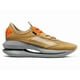 thumbnail image 3 of Onitsuka Tiger RUNGER 1183C149 200 DESERT CAMP SHOCKING ORANGE, 3 of 6