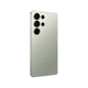 thumbnail image 3 of Samsung Galaxy S25 Ultra 1TB Verde Reacondicionado, 3 of 3