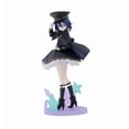 thumbnail image 1 of Figura SEGA My Dress Up Darling KISEKOI SAJUNA I, 1 of 4