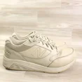 thumbnail image 1 of New Balance 923 v3 Mens Size 9 US Beige Walking Sneaker Shoes Comfort, 1 of 6