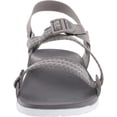 thumbnail image 2 of Chaco Sandale Basse pour Femmes, 2 of 7