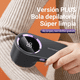 thumbnail image 2 of Quita Pelusa Electrica Lint Remover Ropa Con Pantalla Led, 2 of 5
