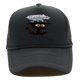 thumbnail image 1 of Gorra de béisbol IM Fines Anime para adultos, tamaño ajustable, 1 of 1