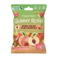 thumbnail image 1 of ATOMIC PEACH GUMMIES - FRENCH, 1 of 4