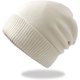 thumbnail image 5 of Gorro de invierno con puños para mujer - Doble capa Keep Wa, 5 of 5