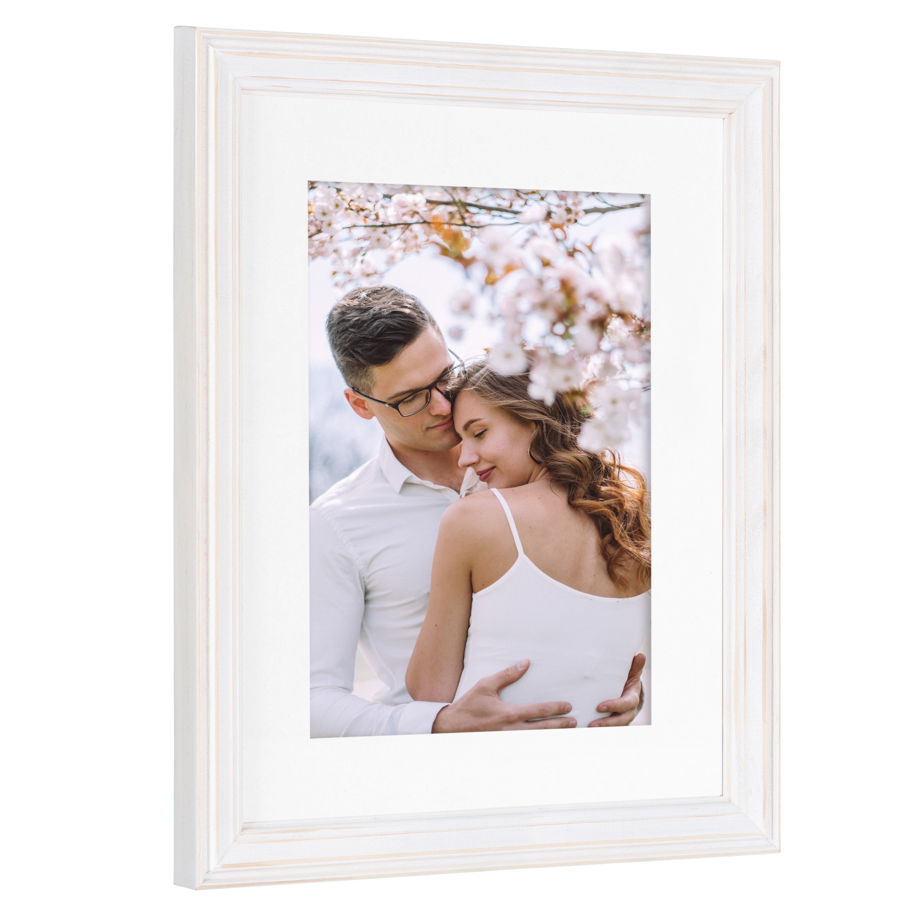 Giftgarden Friends 4x6 Picture Frame for Wall Decor Photo 6x4, Set 10 pcs