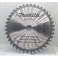 thumbnail image 4 of Disco Para Sierra Circular 6-1/2  Makita D51328 Makita d51328, 4 of 6