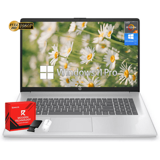 HP Laptop 15-db Ryzen 5 メモリ8GB SSD 256GB HP 15