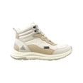 thumbnail image 2 of Bota Outdoor Discovery Montsant 2475 Marfil para Mujer, 2 of 7