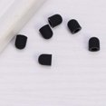 thumbnail image 3 of LAICAIW 15pcs Stylus Pen Tip Replacement Rubber Tips for Stylus Touch Pen Touchscreen Pen, 3 of 7