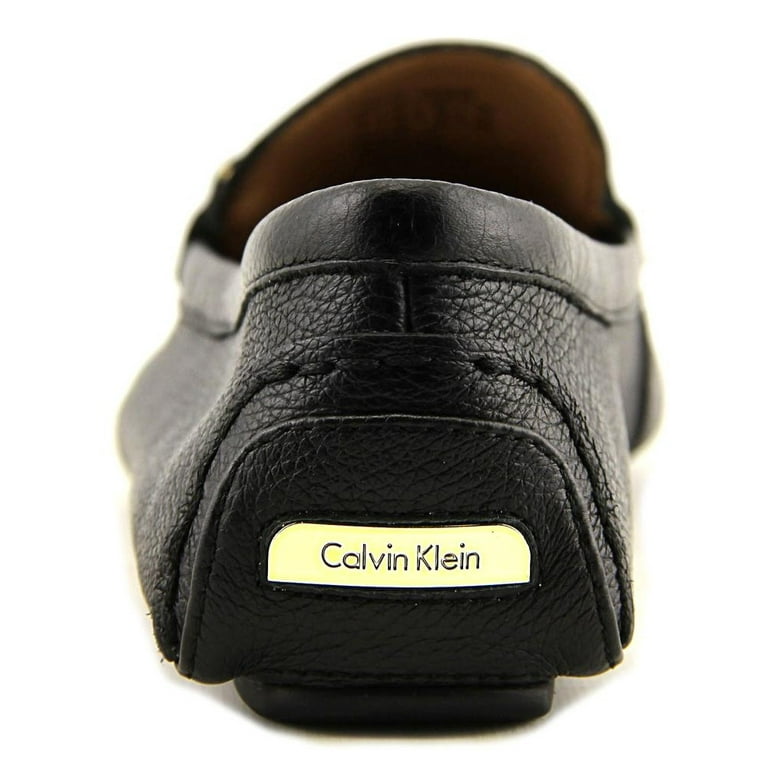 Calvin Klein Women s Lisette Flats Walmart