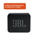 thumbnail image 3 of Bocina Portátil JBL JBLGOESBLKAM Negro, 3 of 4