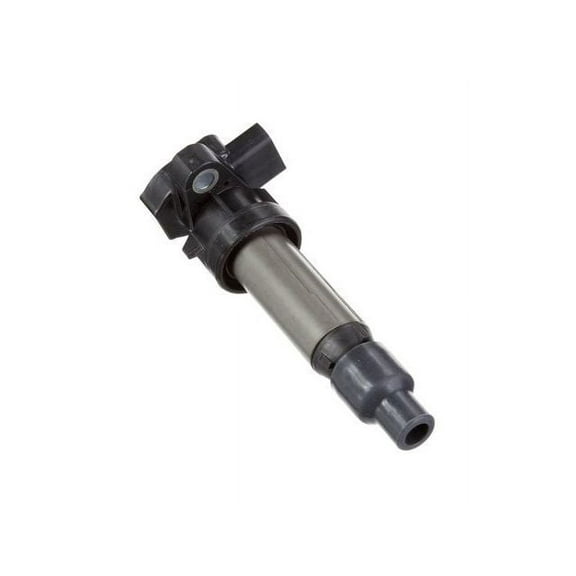 Ignition Coil - Compatible with 2006 Cadillac DTS 4.6L V8