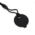 thumbnail image 2 of Golf Score Counter One Touch Reset Double Handheld Mini Stroke Counter for Outdoor ScorekeeperBlack Yellow, 2 of 4