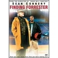 thumbnail image 1 of Pre-Owned Finding Forrester (DVD), 1 of 1