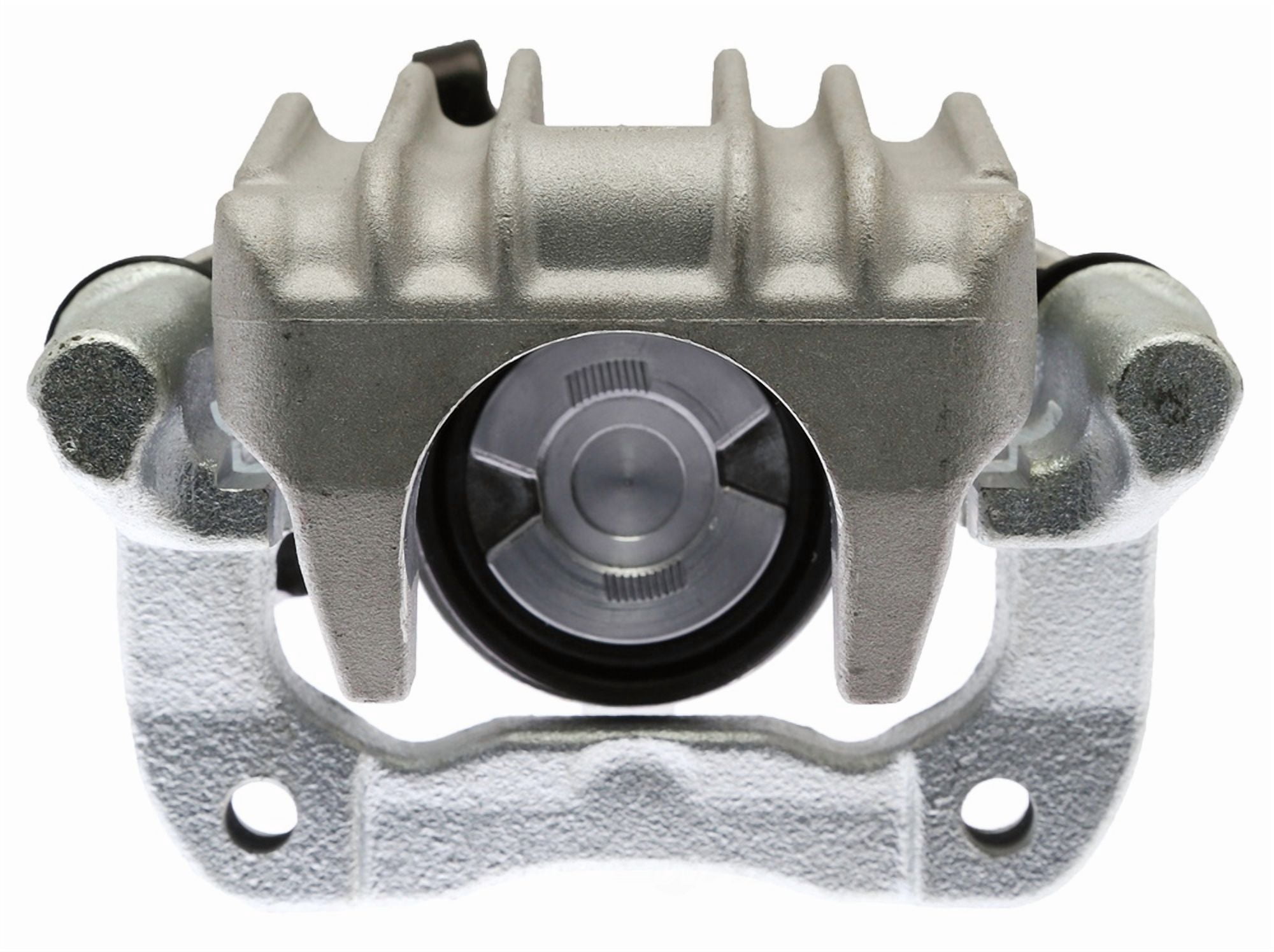ACDelco 18FR1819N Friction Ready Disc Brake Caliper