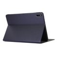 thumbnail image 4 of For Huawei MatePad 11 Pro 11 10.4 10.8 Pro 10.8 T10 T10S T8 Stand Cover For Huawei MediaPad T5 T3 M5 Lite 8 10 Tablet Case Rgold MatePad 11, 4 of 5