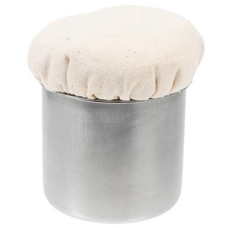 

Homemaxs Convenient Oil Brush Household Oil Spread Wear-Resistant Oil Wiper Restaurant Oil Mop