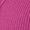 Hot Pink, variant on Posijego Ribbed Tank Tops for Women Basic Undershirts Camisole Sleeveless Slim Yoga Workout Tank Cropped Tops