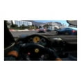 thumbnail image 2 of Test Drive: Ferrari Legends - Xbox 360, 2 of 7