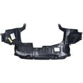 thumbnail image 1 of TOLVA MOTOR FIT 2007 al 2008 HONDA TONG YANG ., 1 of 3