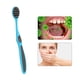 thumbnail image 4 of Limpiador De Succión De Lengua, Cepillo Ambiente De Limpieza Oral Para Eliminar El Mal Aliento, 2 Uds., Para Hombres, Mujeres, Niños Y Ancianos, 4 of 8