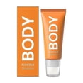 thumbnail image 1 of Body Adhesive Glue for Clothes, Liquid Fashion Tape for Women, Skin Adhesive, Fabric Grip, Strong Butt Glue, Clothing Glue for Outfits and Styling, 1 of 5