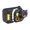 Black, variant on Silicone Protective Case Compatible with Insta360 GO Ultra with Lanyard, Full Cover Soft Case