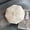 Recommended beige (woolen) for autumn and winter!, variant on Black Beret For Women In Autumn And Winter, Japanese Style, Big Head, Round Bud Hat, Instagram Popular, Small Octagonal Painter Hat