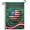 C, variant on XaaKee Yard Flag, Vintage Sports Poster And Field Commander Summer Garden Flag, Double-Sided High-Quality White Linen Garden Flags, Lawn Display, 12x18 Inch