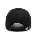 thumbnail image 3 of 2025 Gorra para hombre con sombrilla Tide Gorra para el sol coreana para hombre Gorra de béisbol sencilla, informal y versátil con protección solar negra, 3 of 5